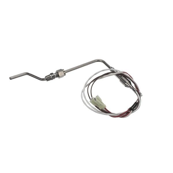 Henny Penny Thermocouple-Hi Limit W/Rtd 162523 - main